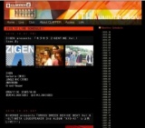 沙樹 presents 「呼吸を感じる日 #3 -CLAPPER 4TH ANNIVERSARY!!-」