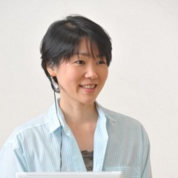 自分のキャッチフレーズを作るパーソナルクレドセミナー1/26 [All About プロファイル]