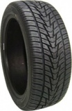 TOYO PROXES FZ4 ・工賃込みにて販売中！