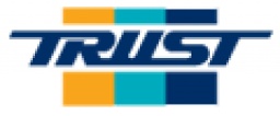 トラスト・大阪、和泉市、葛の葉町にて取り付け工賃込みにて販売中！