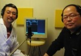 さんべ医院 vol.03＠Tokyo Net Radio