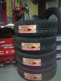 245/40R19、激安、 245/40R19、4本工賃込みにて激安販売中！