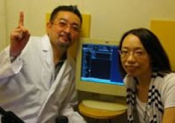 さんべ医院 vol.11@Tokyo Net Radio