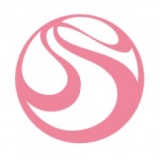 １分リンパマッサージ　~首こりセルフケア~