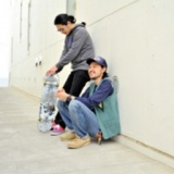 ＨＭＶ presents【JACREN】インストアライブ