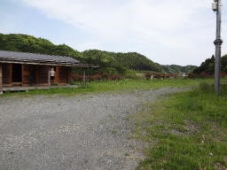 房総サマーマーケット (自然・エコライフ志向のお店が出店)