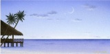 有田和之原画展～この透明感は日本の宝～