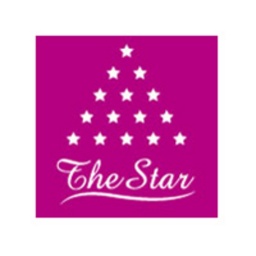 第2回イオン同友店 ロールプレイングコンテスト イオンモール東浦決勝大会