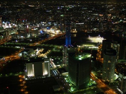 話題の街コン！横浜街コン開催決定！街コンがジャック！300名の出会いを楽しめ！