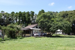 エコな暮らし方体感ツアー|isumi-style.com