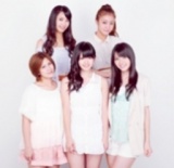 ℃-ute「会いたい 会いたい 会いたいな」