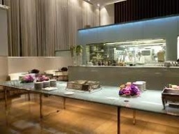 11月10日(土)銀座パーティーCAFESERE☆300名交流PARTY★20:30-23:00|パーティー異業種交流会 ★東...