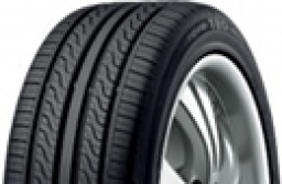 TOYO(トーヨータイヤ)TEOプラス 激安販売