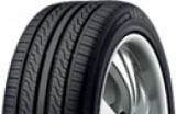 ＴＯＹＯ（トーヨータイヤ）ＴＥＯプラス　激安販売
