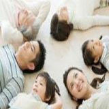 相続対策セミナーＩＮ姫路( 無料)