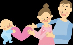 ★もうすぐ仕事復帰！育休ママのための不安を解消して笑顔でお仕事！講座★