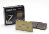 DIXCEL　ブレーキパッド販売　オールラウンドパフォーマンスパッド