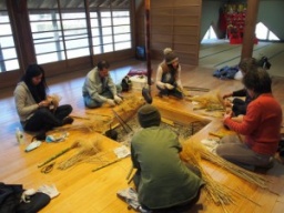 ものづくり・手しごとライフ 体感ツアー|isumi-style.com