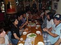 【☆町田☆ おしゃれなバーで飲み放題♪平日飲み会パーティー 】 社会人サークルFEAD