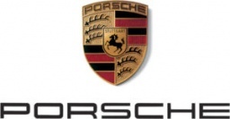 ポルシェ用タイヤ、ポルシェ911、996等、タイヤ販売、ポルシェタイヤ販売