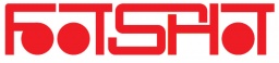第8回FOOTSHOT選手権大会
