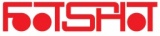 第8回FOOTSHOT選手権大会