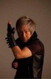 【9/29（日）】 串田アキラ ミニライブ＆サイン会