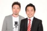 【12/22(日)】よしもとお笑い見本市ｚ