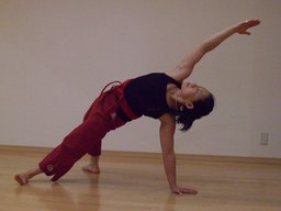 budokon WS ＠ 南さつま