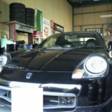 MR-S、車高調販売