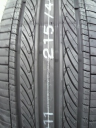 日産　フーガ/FUGA　タイヤ激安　