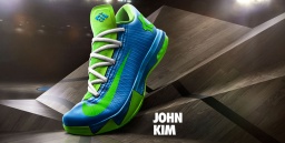 ナイキジョーダン