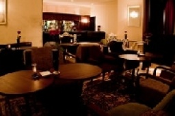 ◆東京スタイリッシュパーティー主催企業:200名コラボ◆エレガントレストランで異業種交流Party★