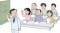 短期集中特別訓練「調理補助科」