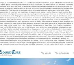 replica rolex daytona replica uk customs seize hk