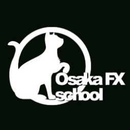 【8月29日(土)】大阪FX教室 無料体験レッスン開催