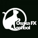 【８月２９日（土）】大阪ＦＸ教室　無料体験レッスン開催