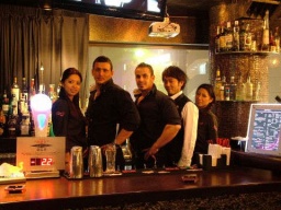 10/3(土)【神戸三宮*資格限定】70名ハイステイタス恋活婚活交流パーティー★駅近のラグジュアリ...