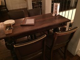 覚醒!わたしの中にある自分式幸せメソッド~Vol.1最も身近な存在『自分』との付き合い方...