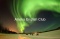 Alaska English Club ー英語ではなそう！英語で友達をつくろう！ー