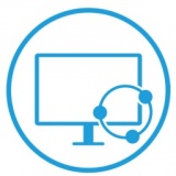 【Facebookで集客率UP！】セミナー