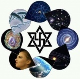 ☆ ＵＦＯ科学展