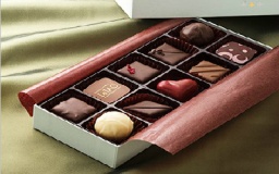 3月20日（日）讃友会！日本のチョコレート・食べ比べ会