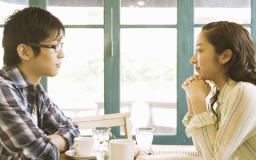 婚活で失敗しない！女性のための「愛され会話」1dayマスター講座〜婚活を成功させたい方限定〜