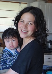 5月15日(日)セヴァン・スズキのBe the Change!ツアー2016 ～ミライノセンタク～in北九州(セヴァ...