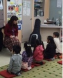 日曜の朝の寺子屋（５月） | 習い事＆アフタースクール こども学心舎(仙台市青葉区上杉)