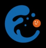 「ソーシャルスキルを、家族みんなで学ぼう」セミナー