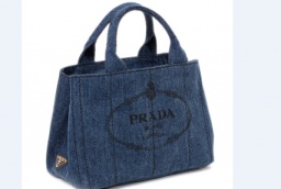 2016新作プラダコピーメンズバッグが大活躍！