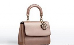 2016春夏　質の高いディオールコレクションが登場