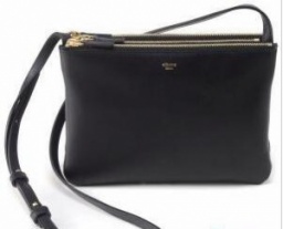 内側には大容量の特徴があり、便利性に溢れるセリーヌ バッグ コピー